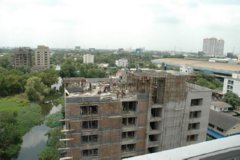 OBRA CIVIL y de EDIFICACION: SEGURIDAD EN CONSTRUCCION
